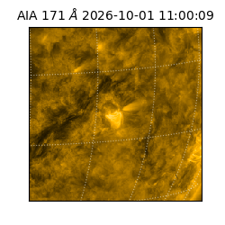 saia - 2026-10-01T11:00:09.348000