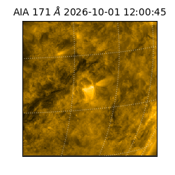 saia - 2026-10-01T12:00:45.351000