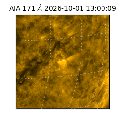 saia - 2026-10-01T13:00:09.349000