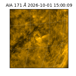 saia - 2026-10-01T15:00:09.349000