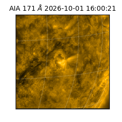 saia - 2026-10-01T16:00:21.348000