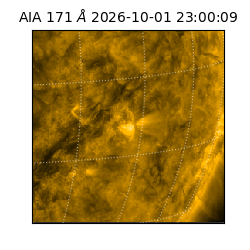 saia - 2026-10-01T23:00:09.348000