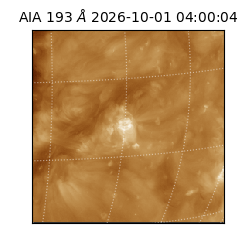 saia - 2026-10-01T04:00:04.842000