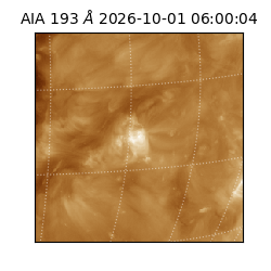 saia - 2026-10-01T06:00:04.842000