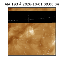 saia - 2026-10-01T09:00:04.842000