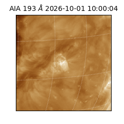 saia - 2026-10-01T10:00:04.842000