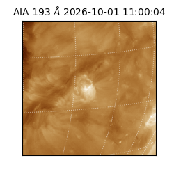saia - 2026-10-01T11:00:04.843000