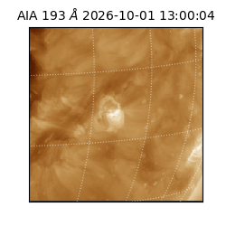 saia - 2026-10-01T13:00:04.842000