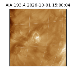 saia - 2026-10-01T15:00:04.842000