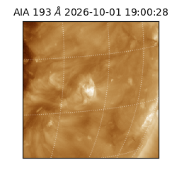 saia - 2026-10-01T19:00:28.842000