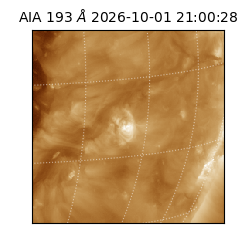 saia - 2026-10-01T21:00:28.842000