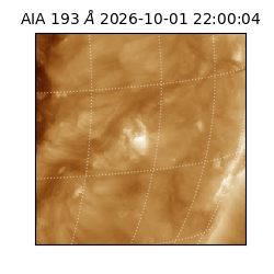 saia - 2026-10-01T22:00:04.842000