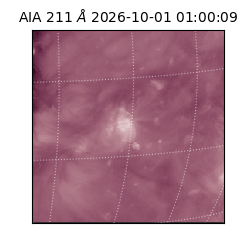 saia - 2026-10-01T01:00:09.623000