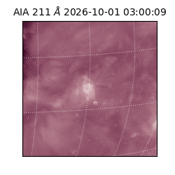 saia - 2026-10-01T03:00:09.620000