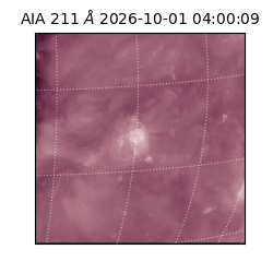 saia - 2026-10-01T04:00:09.631000