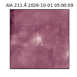 saia - 2026-10-01T05:00:09.623000