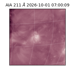 saia - 2026-10-01T07:00:09.622000