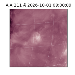 saia - 2026-10-01T09:00:09.623000