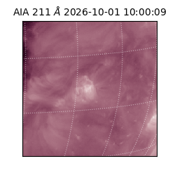 saia - 2026-10-01T10:00:09.623000