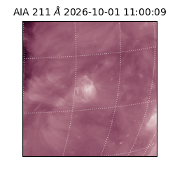 saia - 2026-10-01T11:00:09.622000