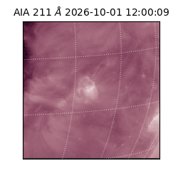 saia - 2026-10-01T12:00:09.622000