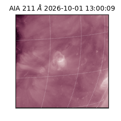 saia - 2026-10-01T13:00:09.624000