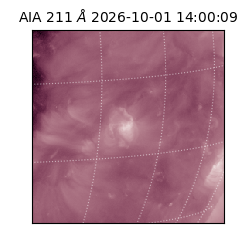 saia - 2026-10-01T14:00:09.624000