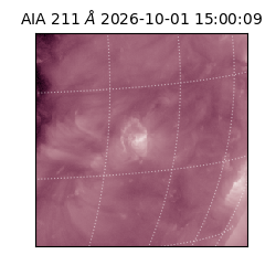 saia - 2026-10-01T15:00:09.622000