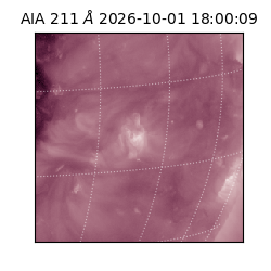 saia - 2026-10-01T18:00:09.623000