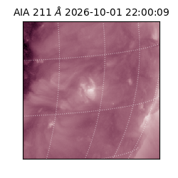 saia - 2026-10-01T22:00:09.624000