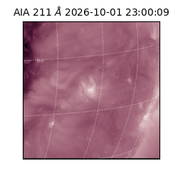 saia - 2026-10-01T23:00:09.623000