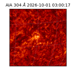 saia - 2026-10-01T03:00:17.131000