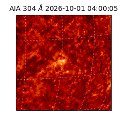 saia - 2026-10-01T04:00:05.143000