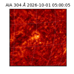 saia - 2026-10-01T05:00:05.144000