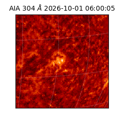 saia - 2026-10-01T06:00:05.129000