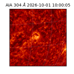saia - 2026-10-01T10:00:05.129000