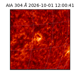 saia - 2026-10-01T12:00:41.129000