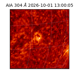 saia - 2026-10-01T13:00:05.143000