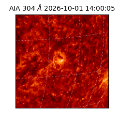 saia - 2026-10-01T14:00:05.129000