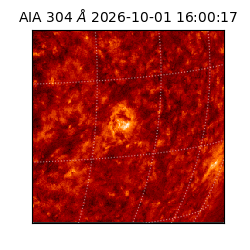 saia - 2026-10-01T16:00:17.132000
