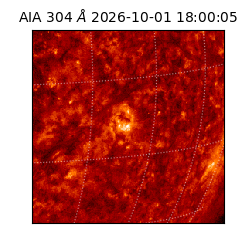 saia - 2026-10-01T18:00:05.129000