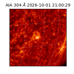 saia - 2026-10-01T21:00:29.129000