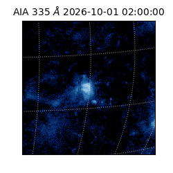 saia - 2026-10-01T02:00:00.630000