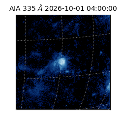 saia - 2026-10-01T04:00:00.630000