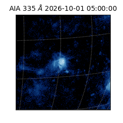 saia - 2026-10-01T05:00:00.632000