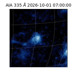 saia - 2026-10-01T07:00:00.631000