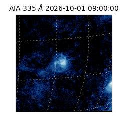 saia - 2026-10-01T09:00:00.631000