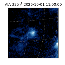 saia - 2026-10-01T11:00:00.631000