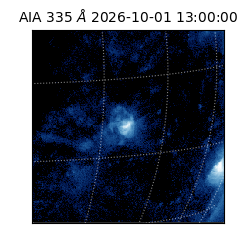saia - 2026-10-01T13:00:00.623000
