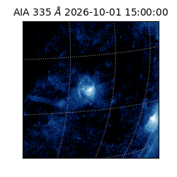 saia - 2026-10-01T15:00:00.630000